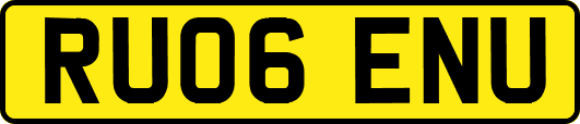 RU06ENU