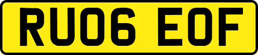 RU06EOF