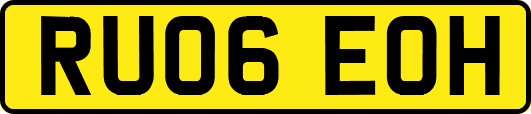 RU06EOH