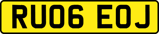 RU06EOJ