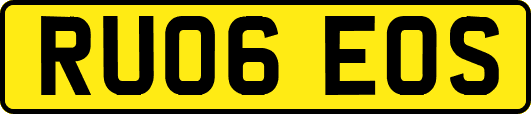 RU06EOS