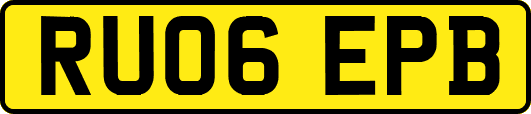 RU06EPB