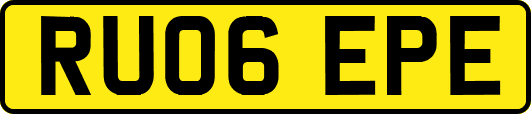 RU06EPE