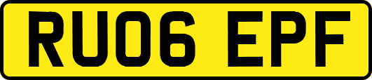 RU06EPF