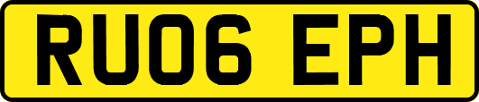 RU06EPH