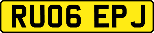 RU06EPJ