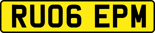 RU06EPM