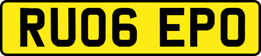 RU06EPO