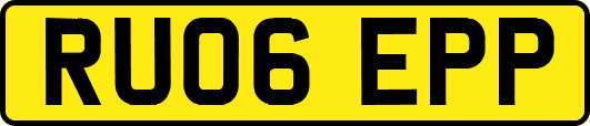 RU06EPP