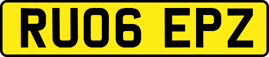 RU06EPZ