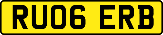 RU06ERB