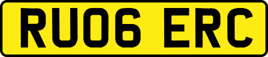RU06ERC