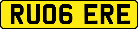RU06ERE