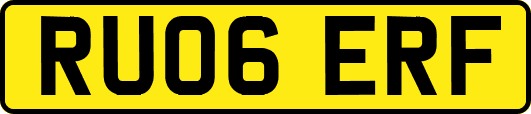 RU06ERF