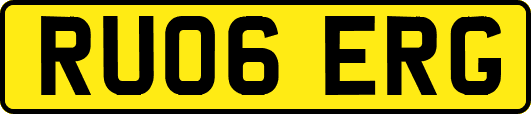 RU06ERG