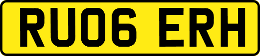 RU06ERH