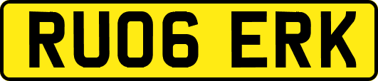 RU06ERK