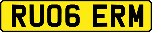 RU06ERM