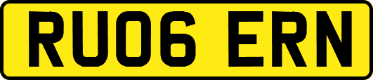 RU06ERN