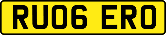 RU06ERO