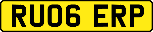 RU06ERP