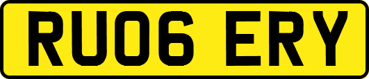 RU06ERY
