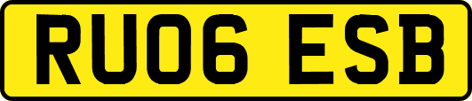 RU06ESB