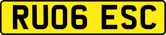RU06ESC