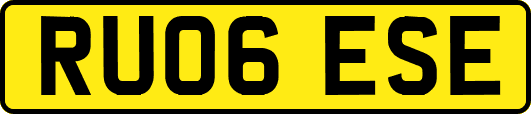 RU06ESE
