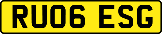 RU06ESG