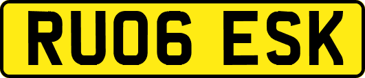 RU06ESK