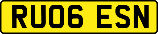 RU06ESN