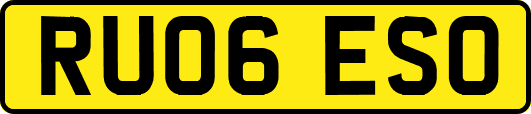 RU06ESO