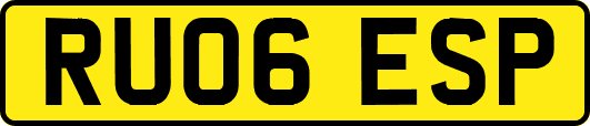RU06ESP