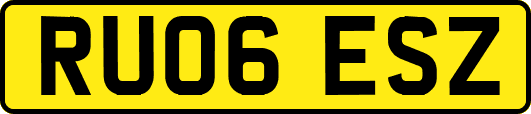 RU06ESZ