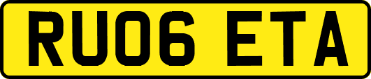 RU06ETA