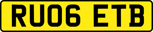 RU06ETB