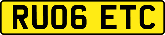 RU06ETC