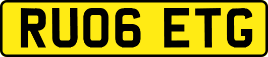 RU06ETG