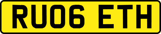 RU06ETH