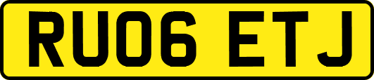 RU06ETJ