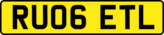 RU06ETL