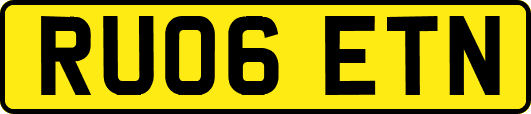 RU06ETN