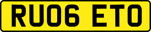 RU06ETO