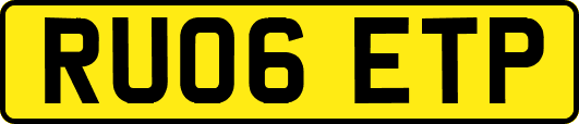 RU06ETP