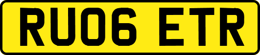 RU06ETR