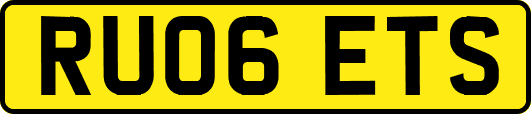 RU06ETS