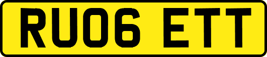 RU06ETT