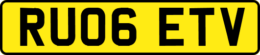 RU06ETV