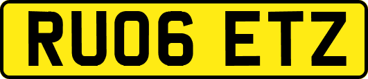 RU06ETZ